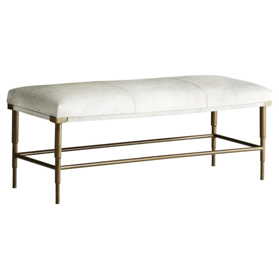 Hyde Seating Designed by J. Kent Martin