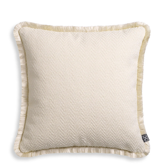 Cushion Kauai S Cream