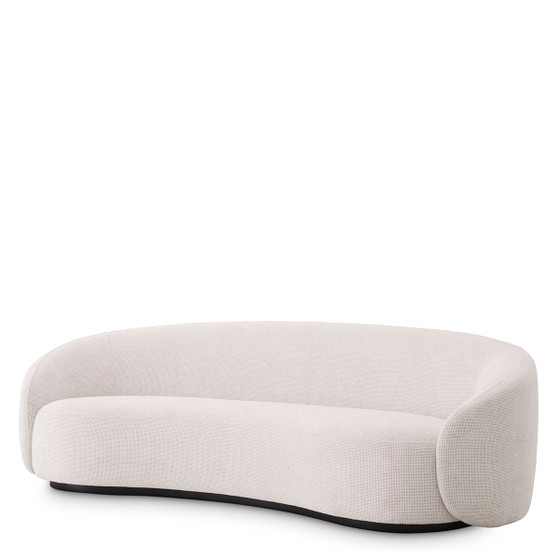 Sofa Amore Lyssa Off-White