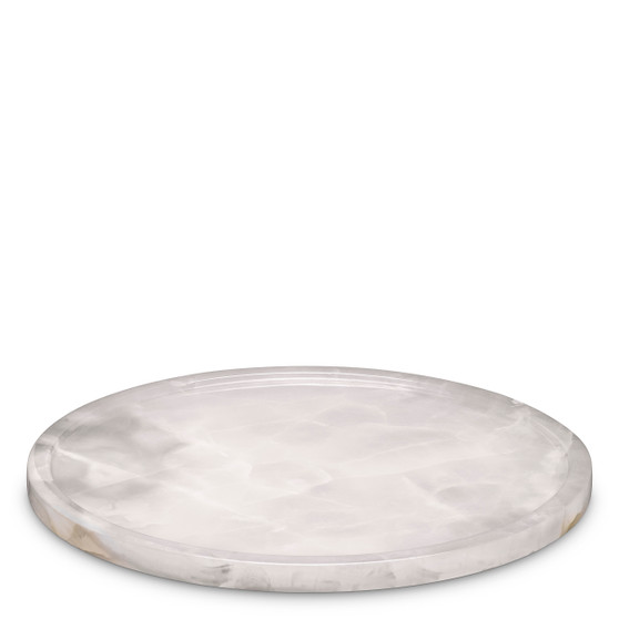 Tray Haraga S Onyx