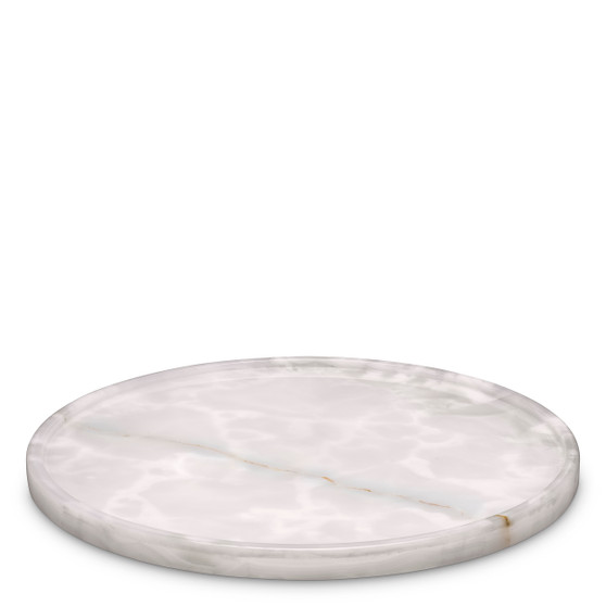 Tray Haraga L Onyx