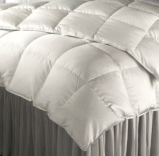Lily Year Round Comforter King