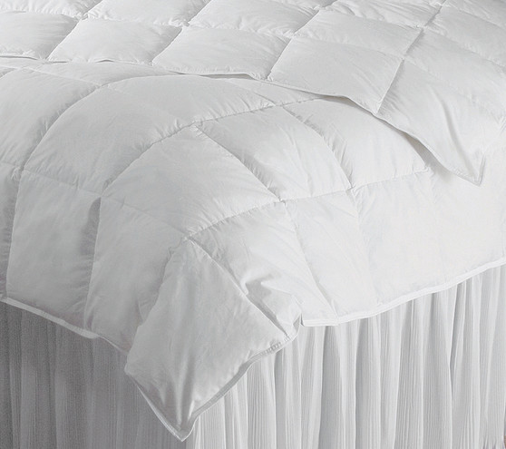 Summerfield Summer Comforter King