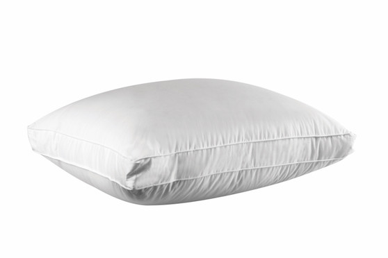 Princess Alexis Pillow King