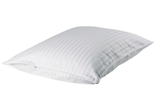 Slumber Pillow Protectors Pairs