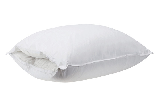 Pillow BY Design Queen (set of 2)