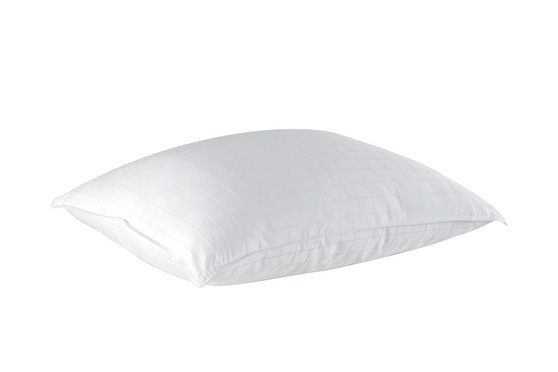 Alpine Loft Medium Pillow Standard (set of 2)