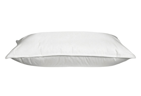 Sweet Dreams Pillow Standard/Queen