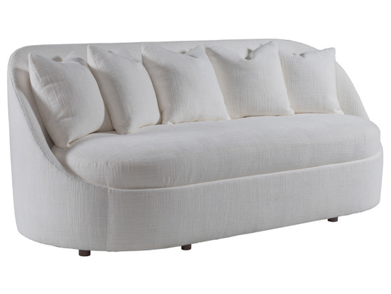 Genevieve Bench Seat Sofa
