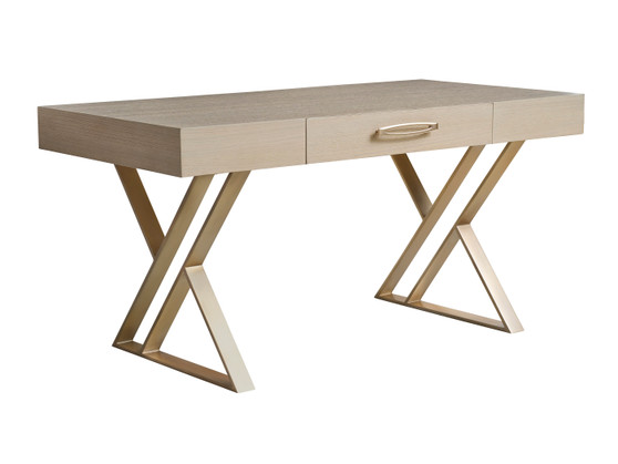 Apogee Writing Desk