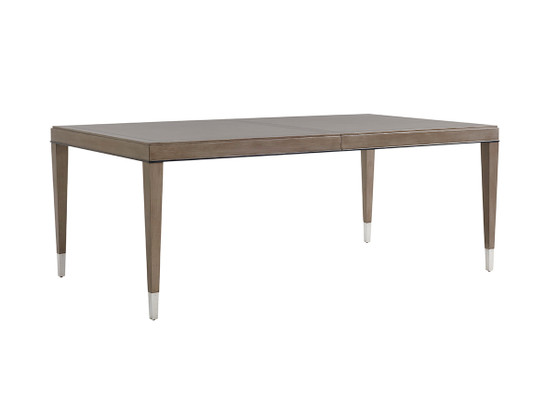 Chateau Rectangular Dining Table