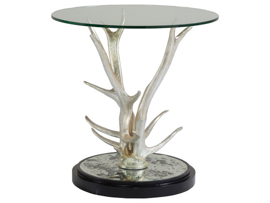 Teton Spot Table