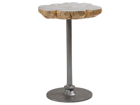 Gregory Spot Table