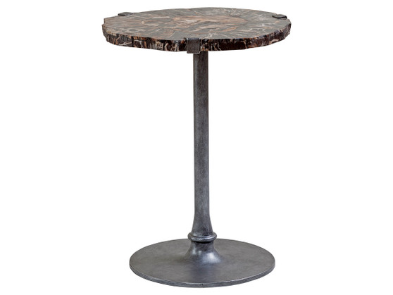 Kane Spot Table