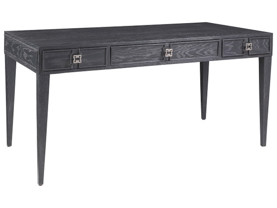 Penelope Desk
