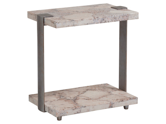 Corrina Spot Table