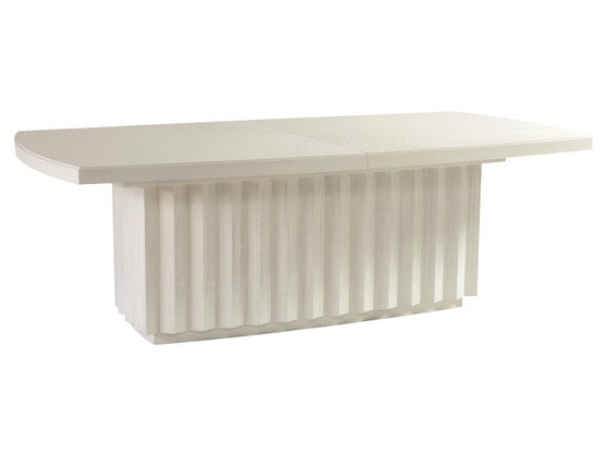 Sarto Rectangular Dining Table