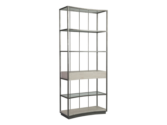 Cachet Etagere