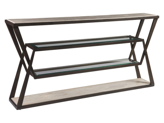 Adamo Cafe Console
