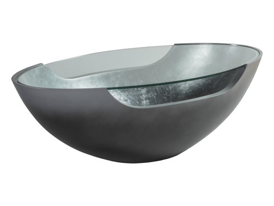 Circa Cocktail Table