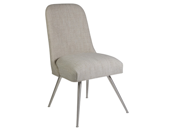 Dinah Side Chair