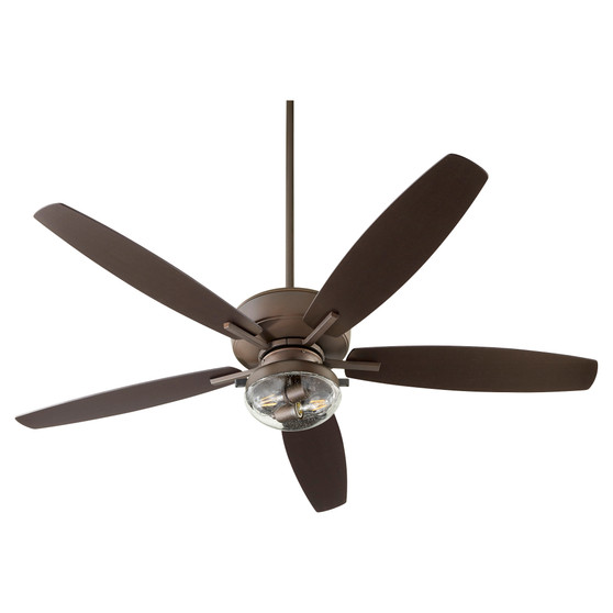 Breeze 60 Wet Uni-Pk - Bronze