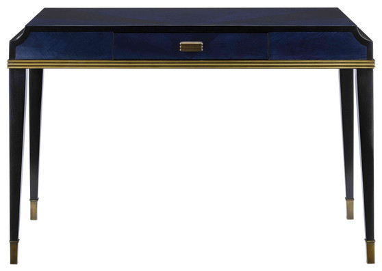 Kallista Writing Desk