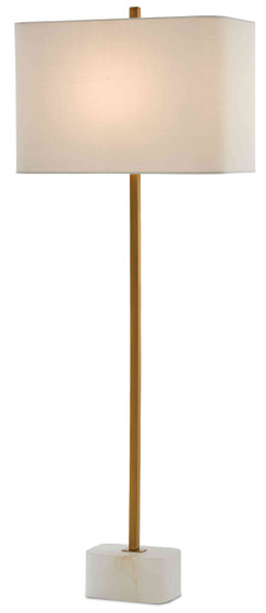 Felix Table Lamp