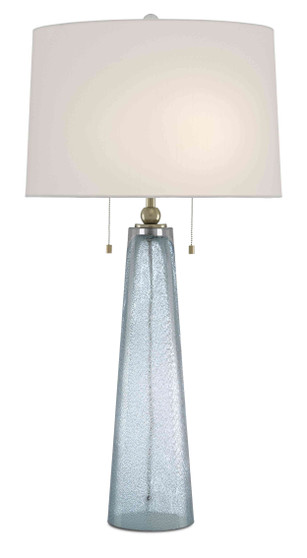 Looke Table Lamp