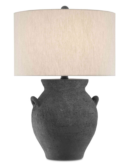 Anza Table Lamp