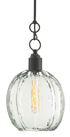 Aquaterra Pendant