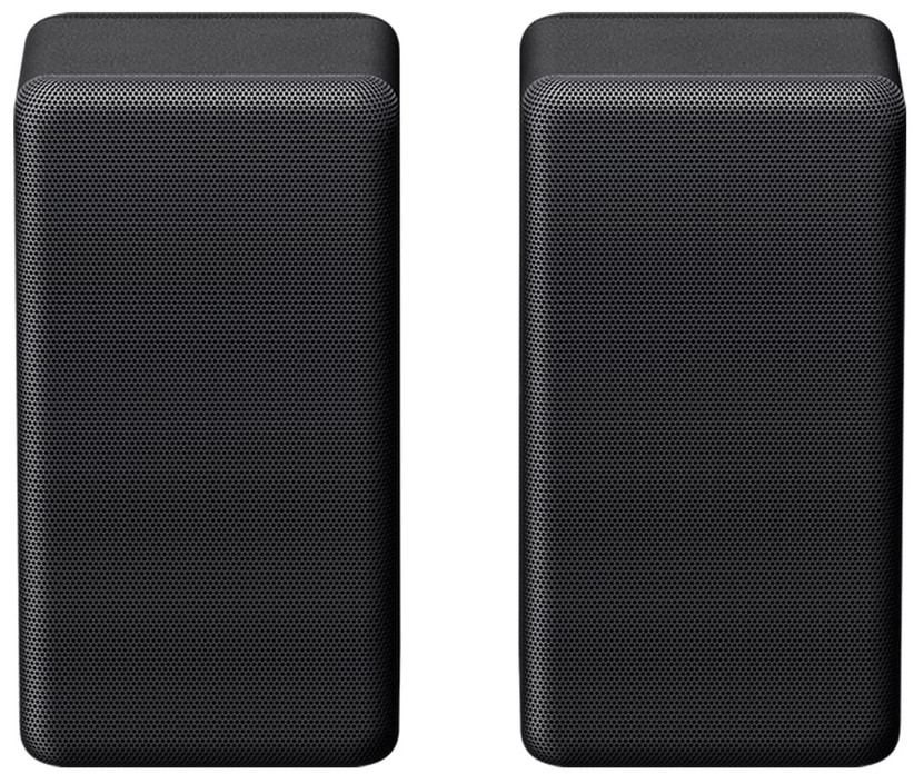 Sony Optional Wireless Rear Speakers For HT-A8000HT-A9000