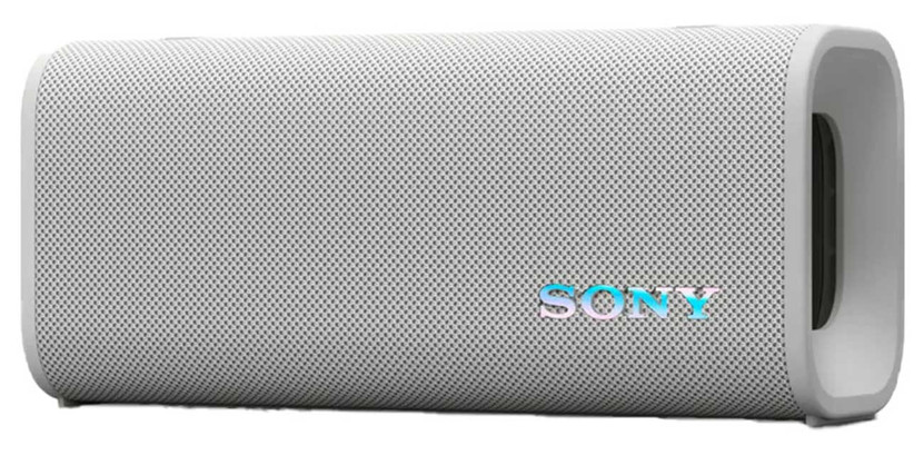 Sony ULT FIELD 3 Portable Speaker Wireless in Off White