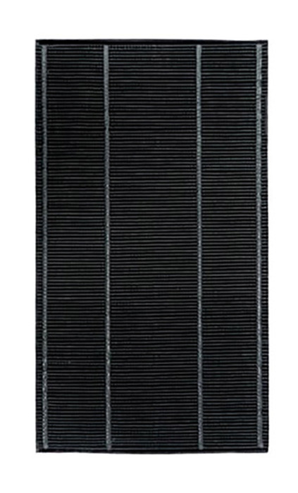 Sharp Active Carbon Replacement Filter