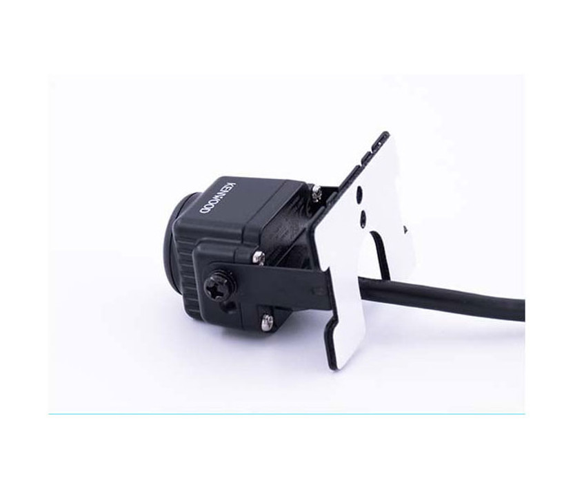 Kenwood Rear View Camera HD