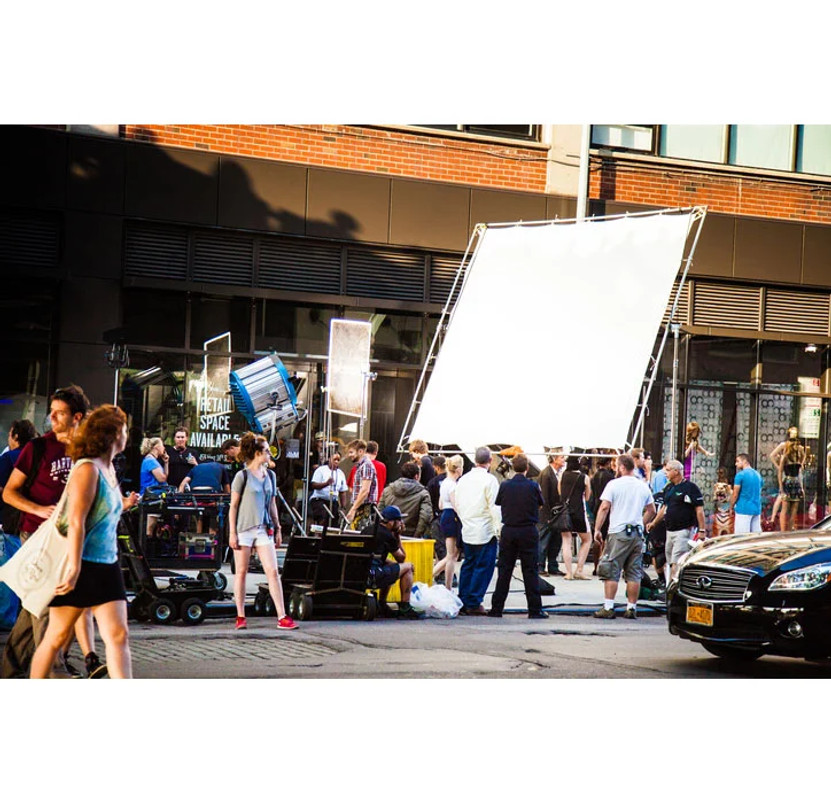 Sony 480GB CFexpress Type B Memory Card G Series