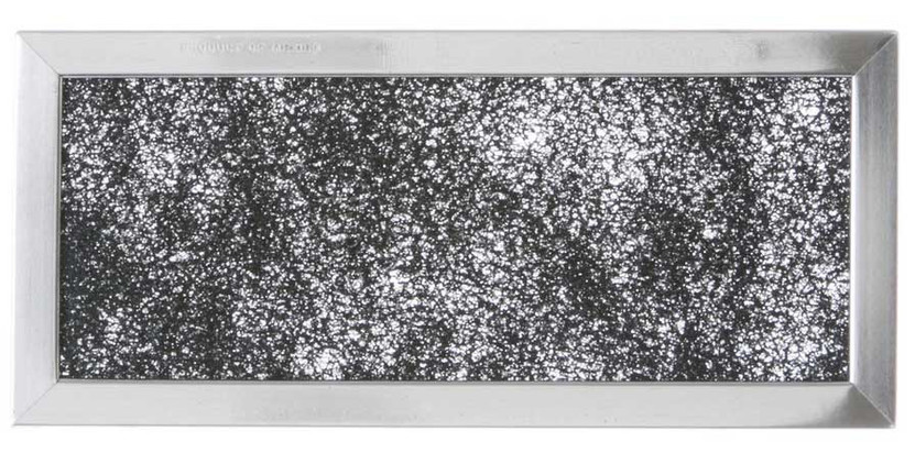 GE Microwave Charcoal Filter