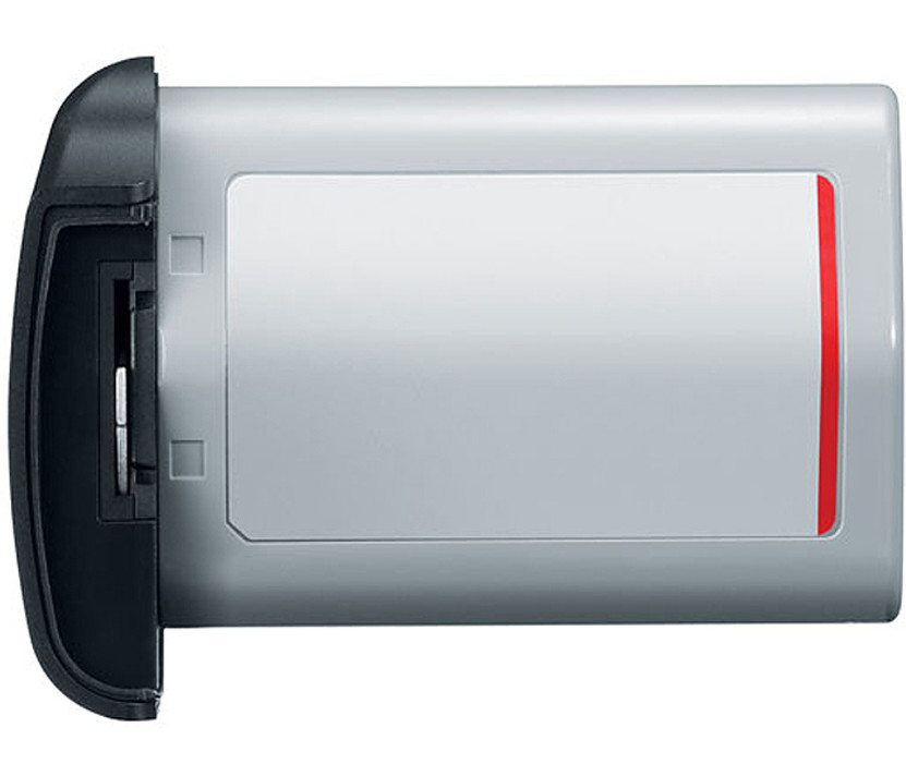 Canon LP-E19 Battery Pack