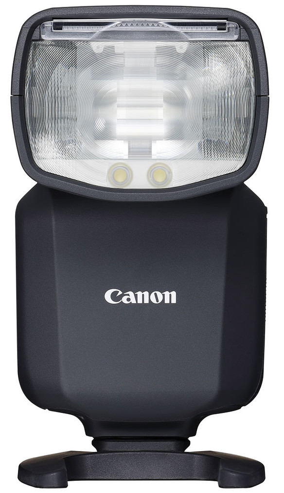 Canon Speedlite EL-5 Flash