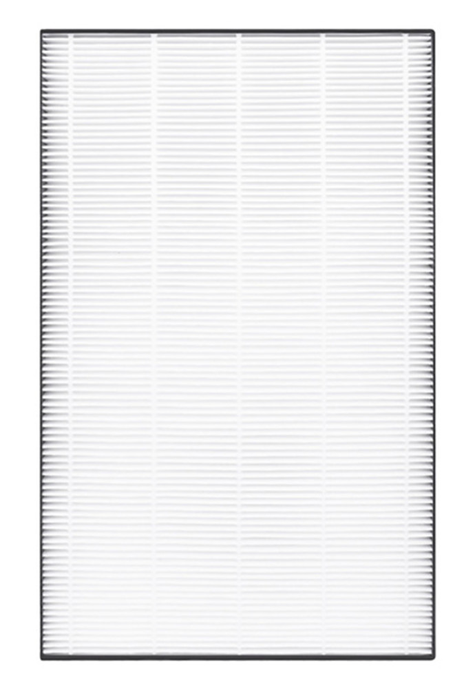 Sharp True HEPA Replacement Filter (2)