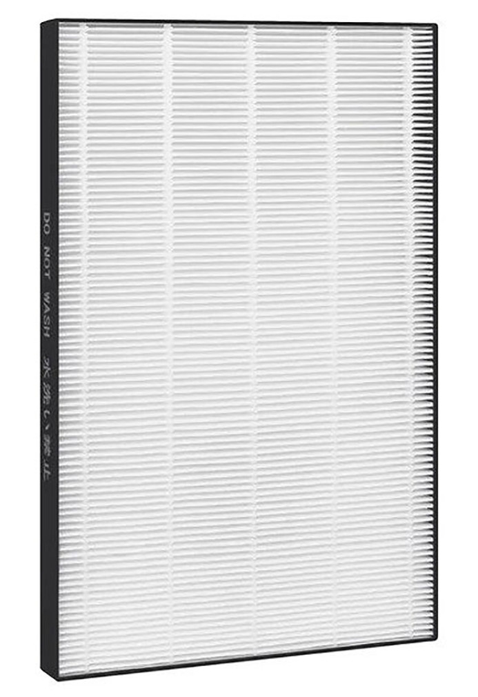 Sharp True HEPA Replacement Air Purifier Filter