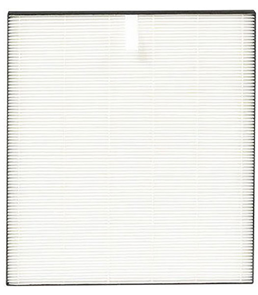 Sharp True HEPA Replacement Air Purifier Filter (1)