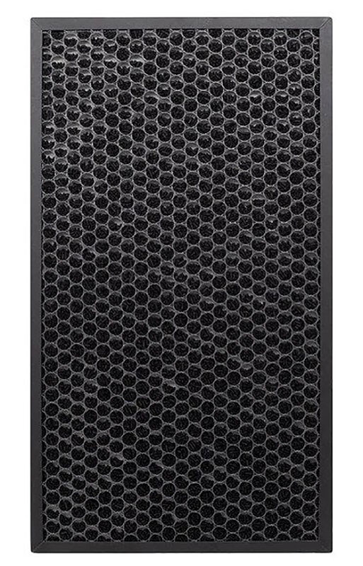 Sharp True HEPA Replacement Air Purifier Filter (2)