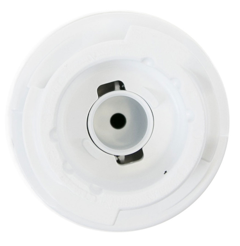 GE Refrigerator Water Filter (2)