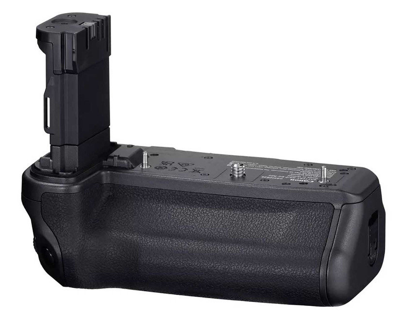 Canon BG-R20 Battery Grip