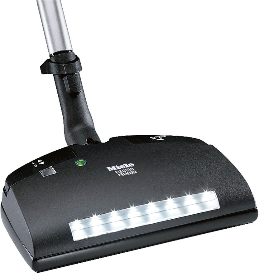Miele SEB 236 Direct Connect Power Brush