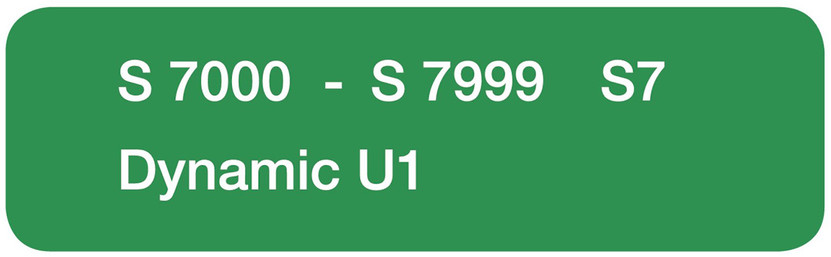 Miele AirClean 3D Efficiency FilterBags Type U  HEPA Filter HA30 Performance Pack