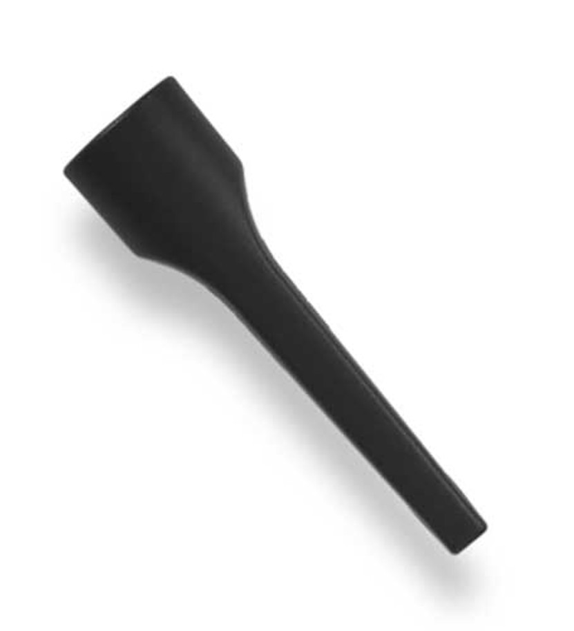 Miele 5.9 Crevice Nozzle Tool