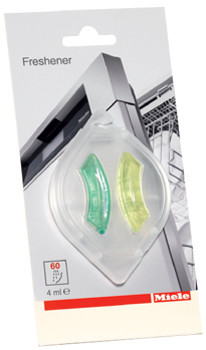 Miele GP FR G 0042 L 0.14 Oz. Freshener