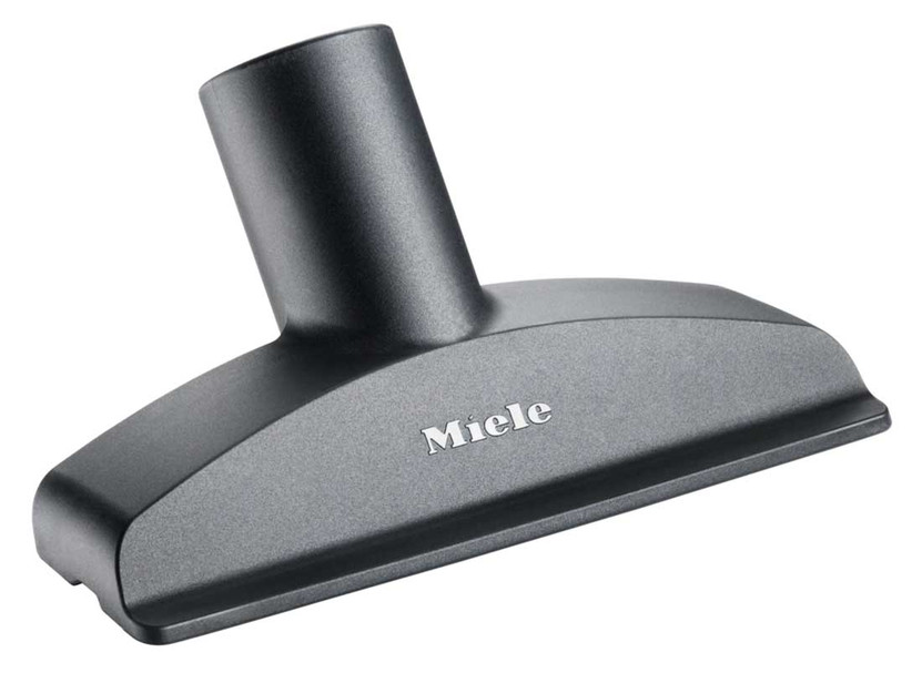 Miele SPD 20 Wide Upholstery Nozzle Tool
